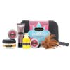 Kamasutra - Getaway Kit Kamasutra - Getaway Kit