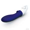 Billy Vibrator Donker Blauw Billy Vibrator Donker Blauw