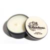 Sensations Massage Candle