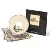 Striptease Greatest Hits Striptease Greatest Hits