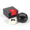 Bling Bling Body Powder Bling Bling Body Powder
