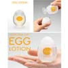 Tenga - Egg Lotion (6 Stuks) Tenga - Egg Lotion (6 Stuks)