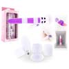 ViboKit - Vibrator Upgrade Kit - Wit ViboKit - Vibrator Upgrade Kit - Wit