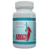 Erect Recover Erect Recover