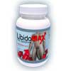 Libidomax Libidomax