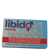 Libido Power Libido Power