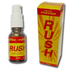 Rush Poppers Rush Poppers