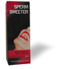 SpermSweeter SpermSweeter