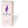 Female Gel Female Gel