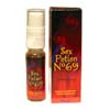 Lovepotion 69 Lovepotion 69