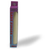 Lady Finger Lady Finger