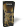 Coolman delay gel Coolman delay gel