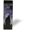 Blackstone spray Blackstone spray