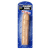 Dong 8 Inch Naturel Dong 8 Inch Naturel