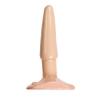 Butt Plug Small Butt Plug Small
