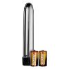 Vibrator Total Silver Vibrator Total Silver