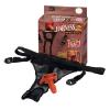 Ultra Harness (Vac-U-Lock) Ultra Harness (Vac-U-Lock)