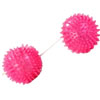 Orgasme Balletjes Soft-Spike Orgasme Balletjes Soft-Spike