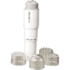 Pocket Rocket Massager Wit Pocket Rocket Massager Wit