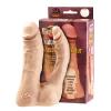 Vac-U-Lock Double Penetrator Vac-U-Lock Double Penetrator