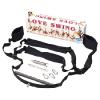Love Swing Love Swing