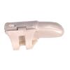 Finger Vibrator Finger Vibrator