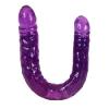 Double Dong Purple Double Dong Purple