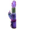 Eclipse Ultra 7 Penguitronic Eclipse Ultra 7 Penguitronic