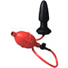 Colt Opblaasbare Buttplug Colt Opblaasbare Buttplug