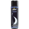 Pjur Aqua Glijmiddel Pjur Aqua Glijmiddel