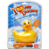 I Rub My Duckie I Rub My Duckie