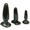 Colt Anal Trainer Kit Colt Anal Trainer Kit