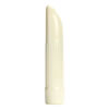 Lady Finger Vibrator Lady Finger Vibrator