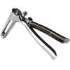 Anal Speculum Anal Speculum