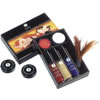 Shunga Geisha Secrets Collection Shunga Geisha Secrets Collection