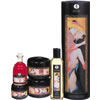 Shunga Carnal Pleasure Collection Shunga Carnal Pleasure Collection