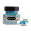Kamasutra - Treasures of the Sea Kamasutra - Treasures of the Sea