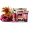 Kamasutra - Treasure Trove strawberry dreams Kamasutra - Treasure Trove strawberry dreams