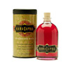 Kamasutra - Oil of Love - Raspberry Kiss Kamasutra - Oil of Love - Raspberry Kiss