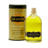 Kamasutra - Oil of Love - Vanilla Crème Kamasutra - Oil of Love - Vanilla Crème