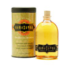 Kamasutra - Oil of Love - Tropical Mango Kamasutra - Oil of Love - Tropical Mango