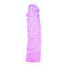 Millenium Venus Jelly Dildo Millenium Venus Jelly Dildo