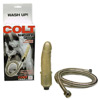 Colt Shower Shot Dildo Colt Shower Shot Dildo