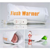 Fleshwarmer Fleshwarmer